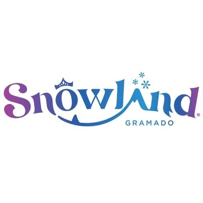 Logo Snowland
